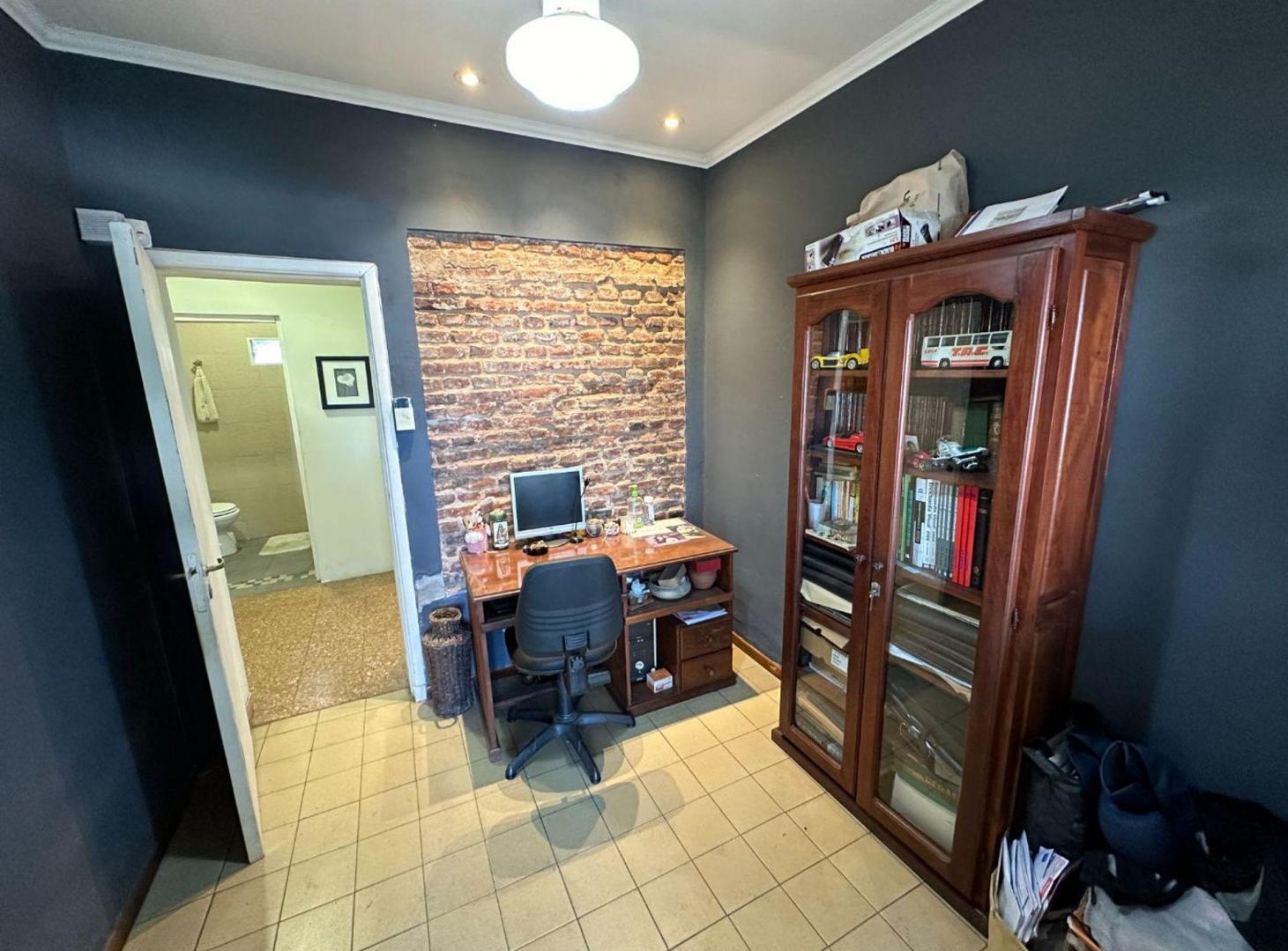 Foto de CASA LOTE PROPIO 3 AMBIENTES - CASEROS NORTE, imagen 3