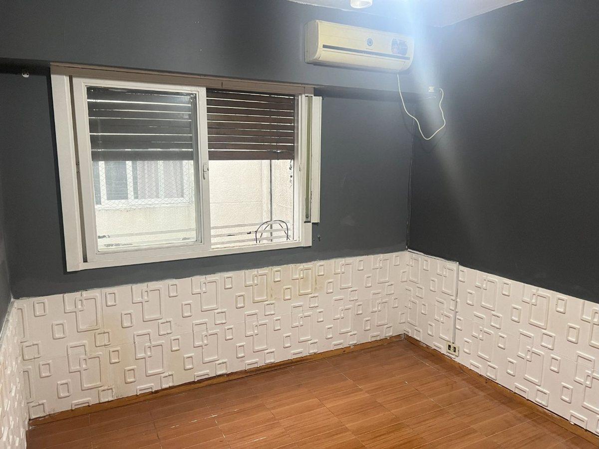 Foto de VENTA DPTO 2 AMBIENTES EN SAN JUSTO - PERMUTA, imagen 3