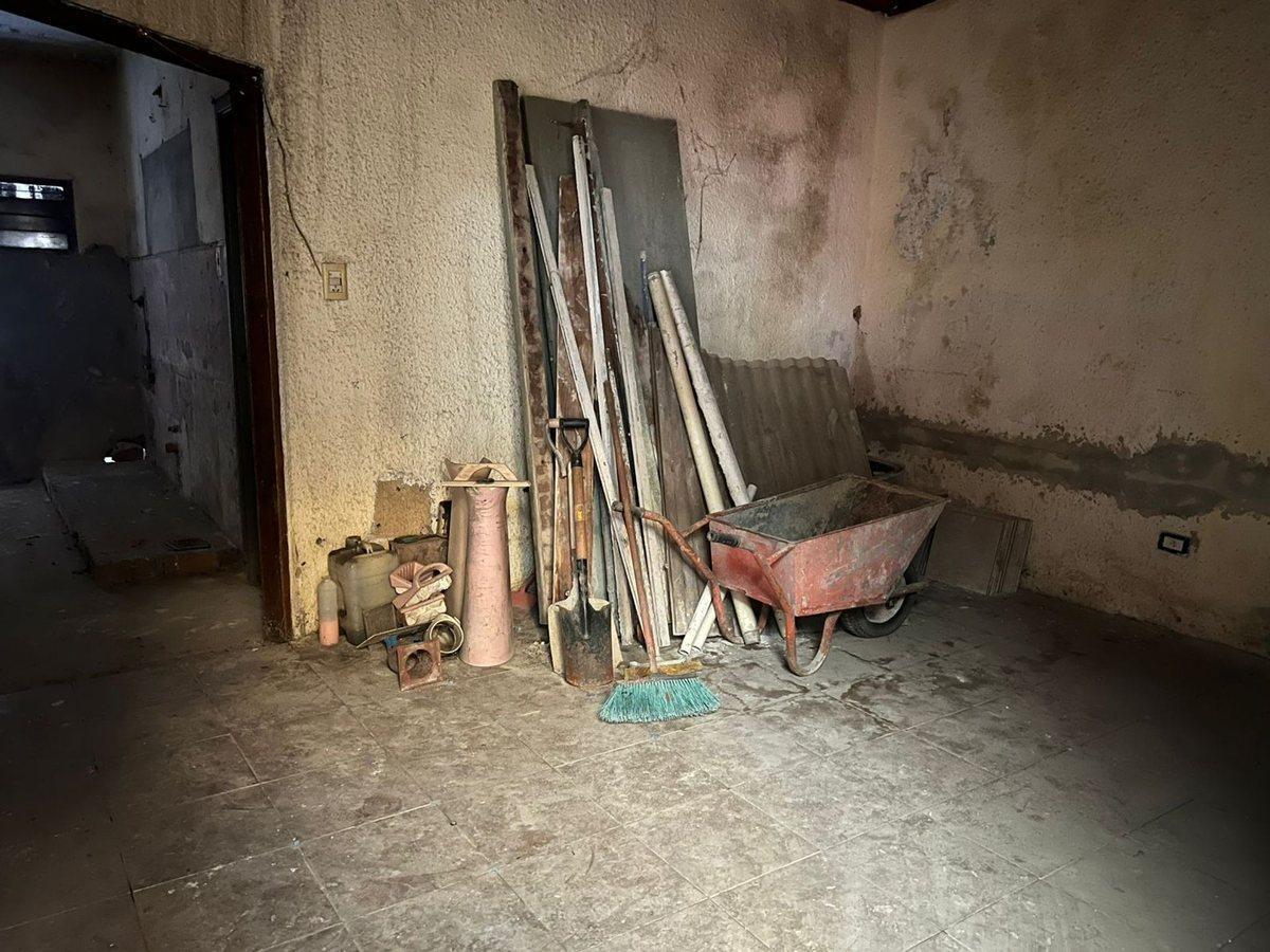 Foto de VENTA PH 3 AMB OPORTUNIDAD LANUS OESTE -PERMUTA-, imagen 4