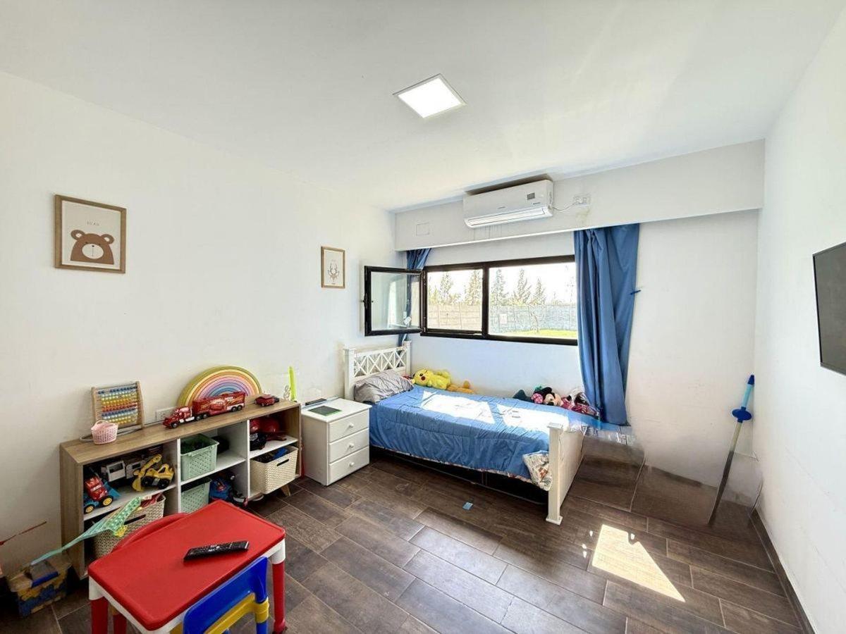 Foto de VENTA CASA EN CAÑUELAS PERMUTA, imagen 3