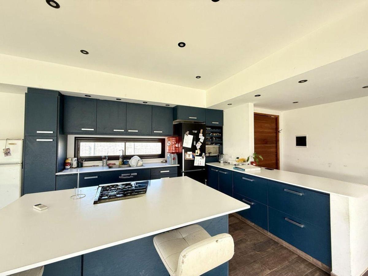 Foto de VENTA CASA EN CAÑUELAS PERMUTA, imagen 2