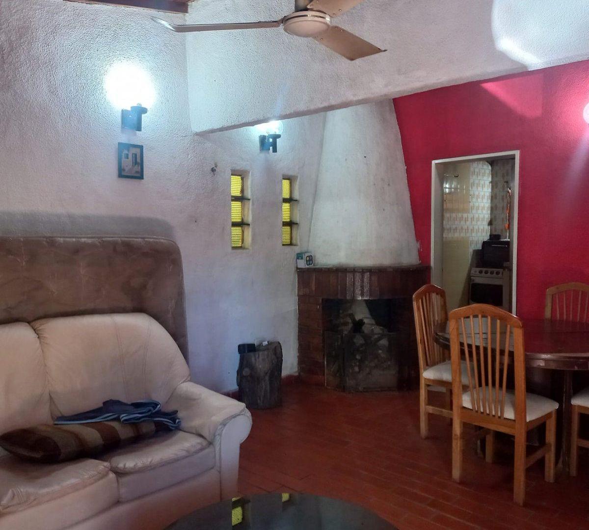 Foto de VENTA CASA CON PILETA TORTUGUITAS 950 MTR- PERMUTA, imagen 5
