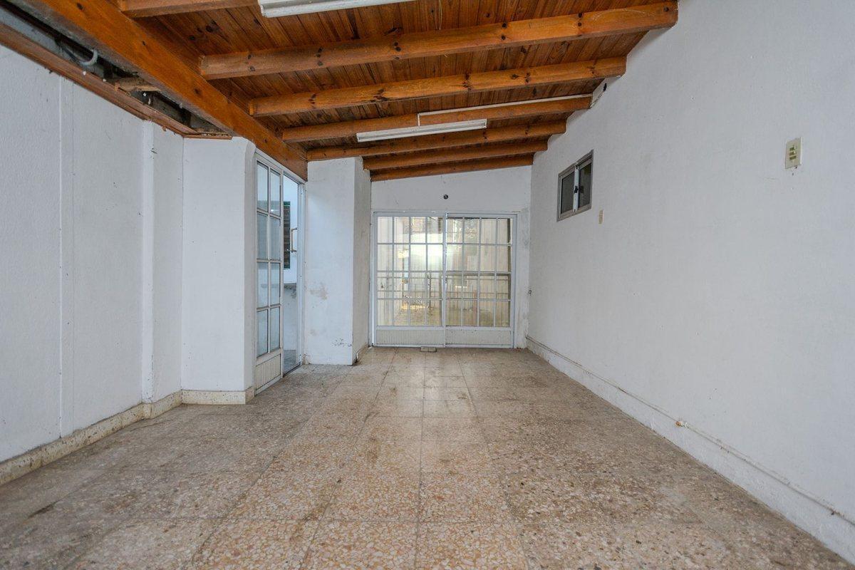 Foto de VENTA CASA 3 AMBIENTES GUERNICA LOTE PROPIO 10 X30, imagen 3