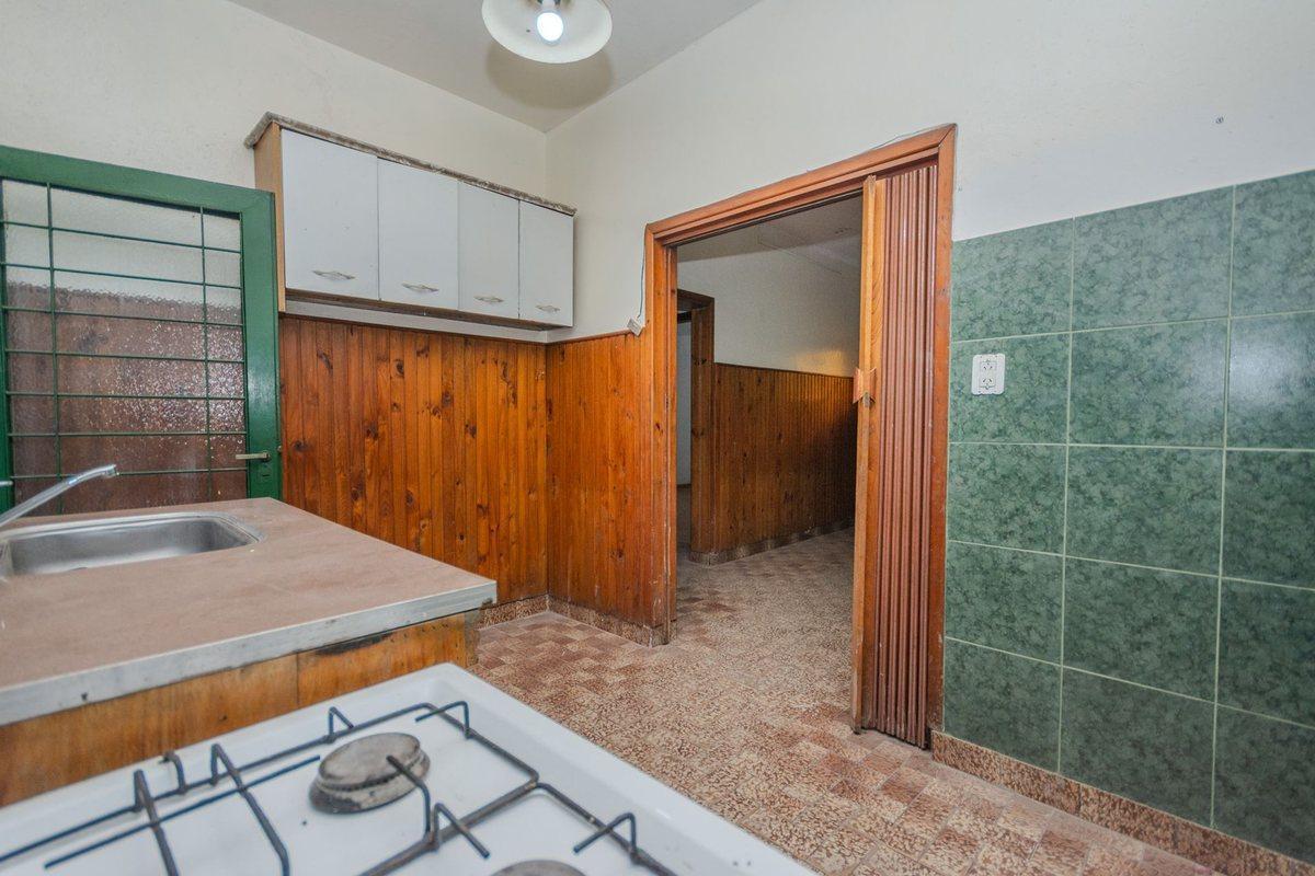 Foto de VENTA CASA 3 AMBIENTES GUERNICA LOTE PROPIO 10 X30, imagen 5
