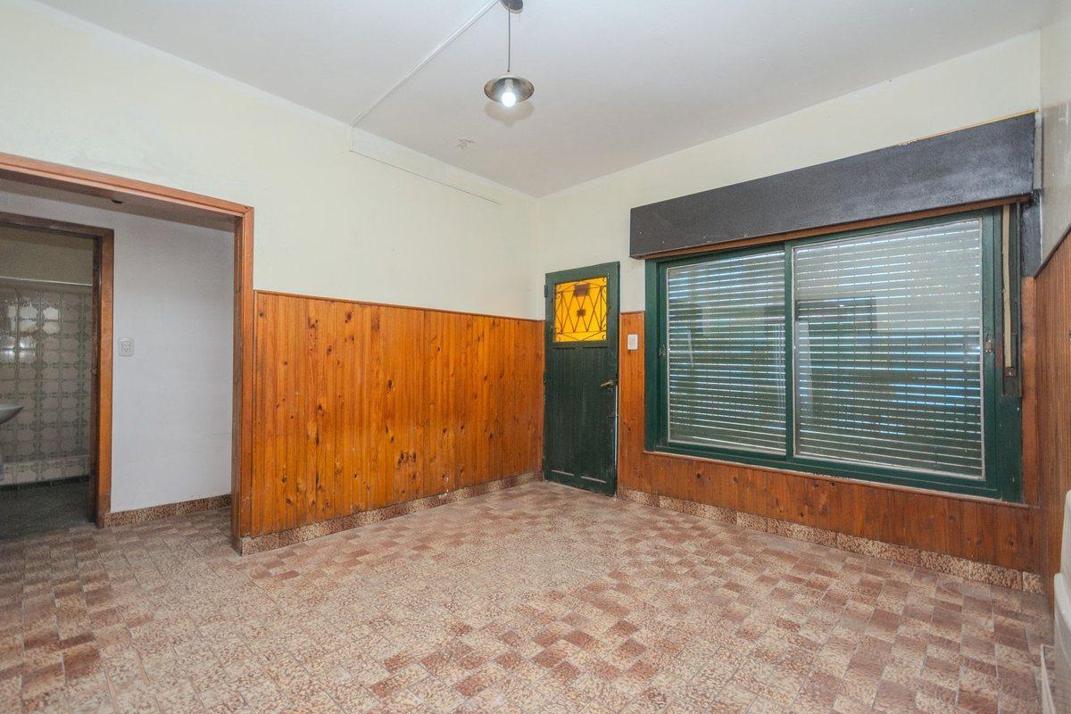 Foto de VENTA CASA 3 AMBIENTES GUERNICA LOTE PROPIO 10 X30, imagen 4