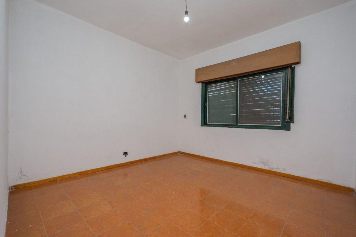Foto de VENTA CASA 3 AMBIENTES GUERNICA LOTE PROPIO 10 X30, imagen 1