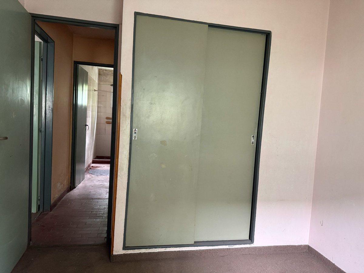 Foto de VENTA DEPTO 3 AMB CON BALCON V DOMINICO, imagen 4