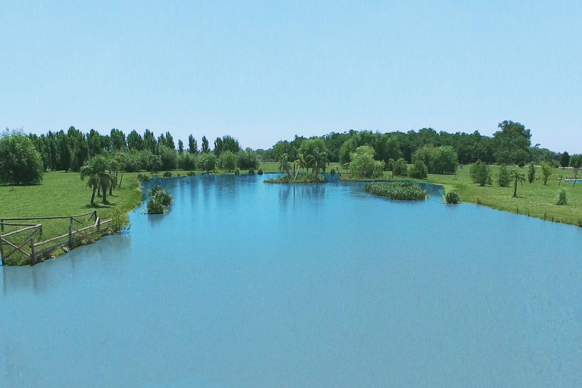 Foto de VENTA LOTE LA MAGDALENA OFERTA PERMUTA OPORTUNIDAD, imagen 5