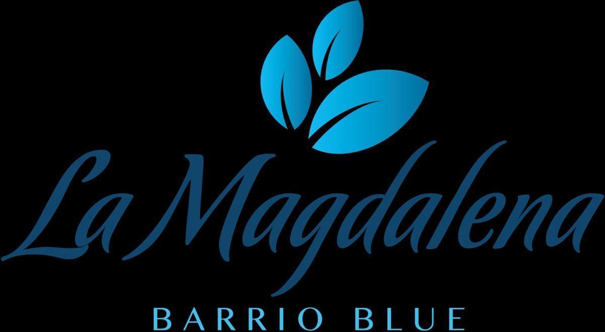 Foto de VENTA LOTE LA MAGDALENA OFERTA PERMUTA OPORTUNIDAD, imagen 2
