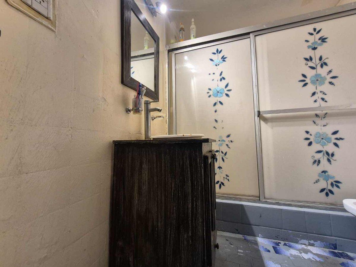 Foto de venta ph 3 amb. con patio en caseros apto credito, imagen 5