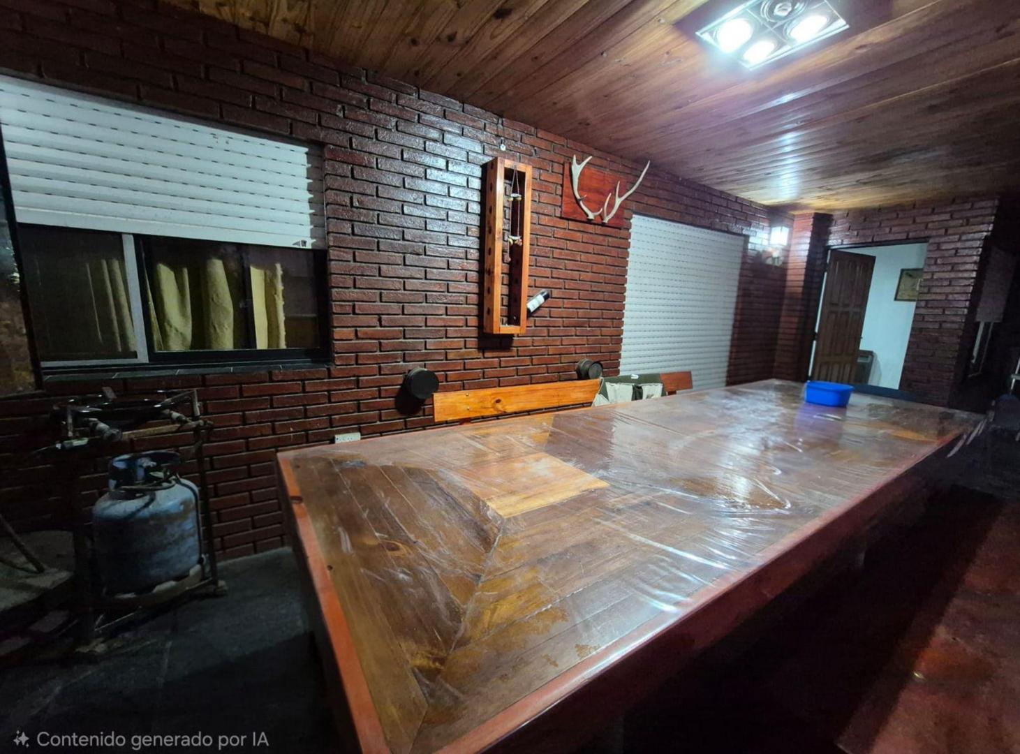 Foto de VENTA PH 4 AMBIENTES VILLA TESEI APTO CREDITO, imagen 3