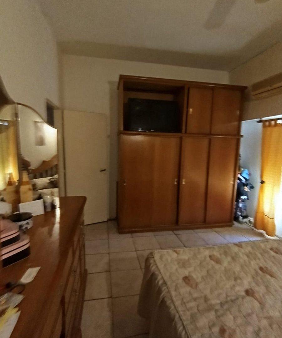 Foto de VENTA HERMOSOPH 4 AMB. AL FRENTE C/COCHERA PALOMAR, imagen 3