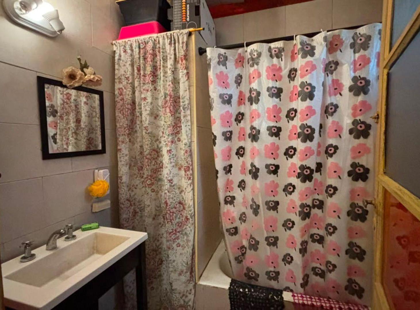 Foto de Venta PH 5Amb Patio Munro PERMUTA, imagen 4
