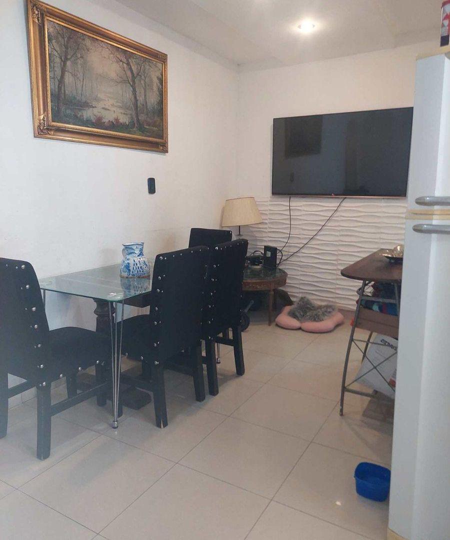 Foto de VENTA DE 4 PH + LOCAL EN LOTE PROPIO,DEVOTO., imagen 2