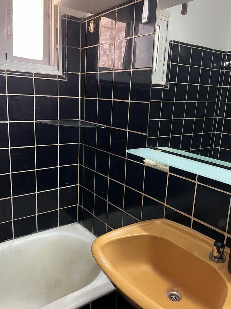 Foto de Venta casa 4 ambientes con cochera en Caseros., imagen 3
