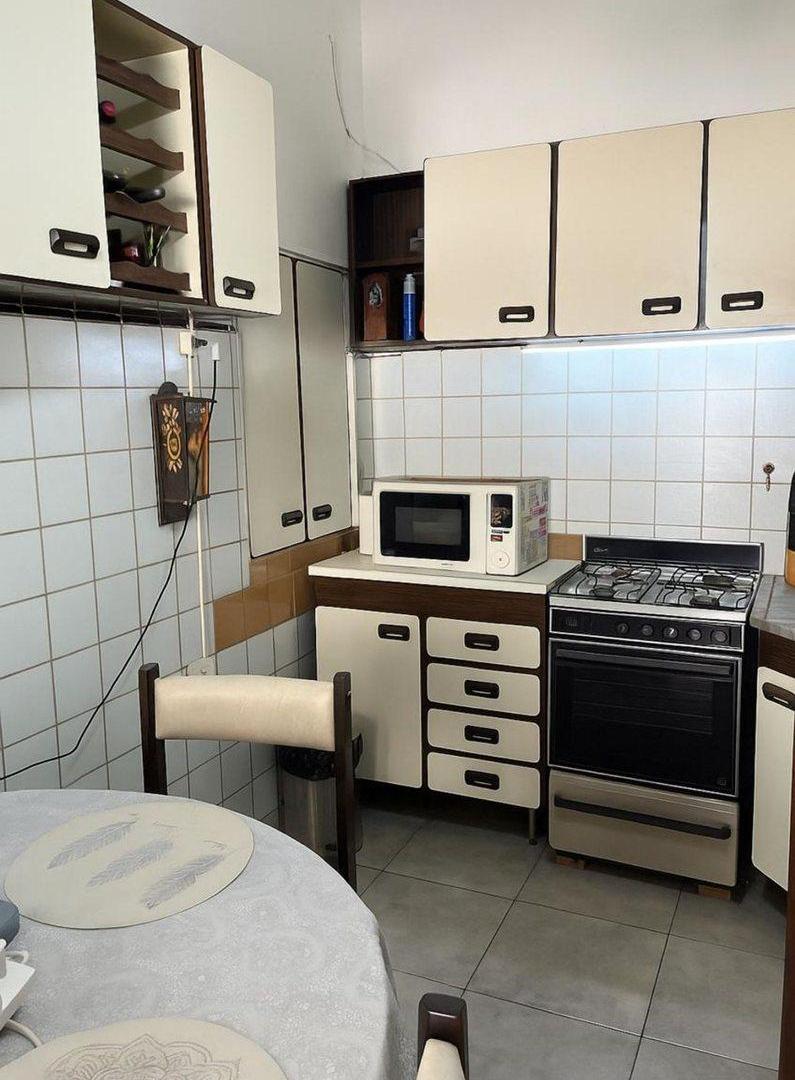 Foto de Venta casa 4 ambientes con cochera en Caseros., imagen 1