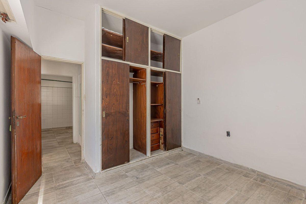 Foto de VENTA PH 2 AMB C/PATIO EN PLANTA BAJA - CASEROS, imagen 3