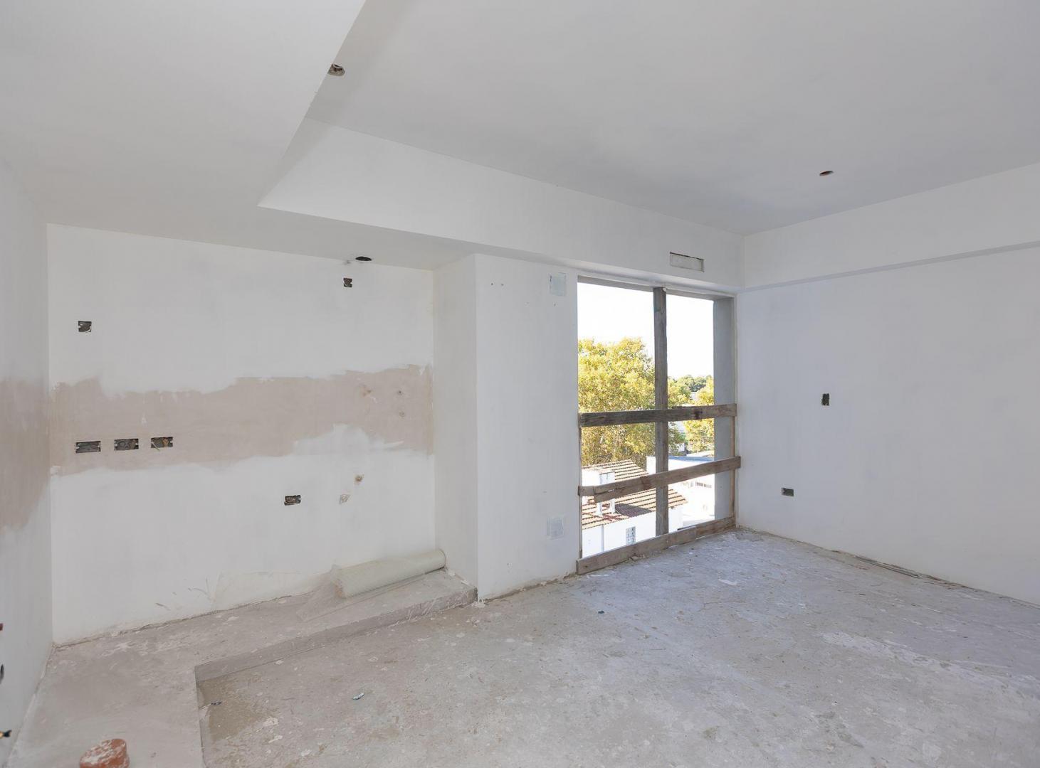 Foto de VENTA DPTO 2 AMB EN HURLINGHAM - ACEPTA PERMUTA, imagen 3