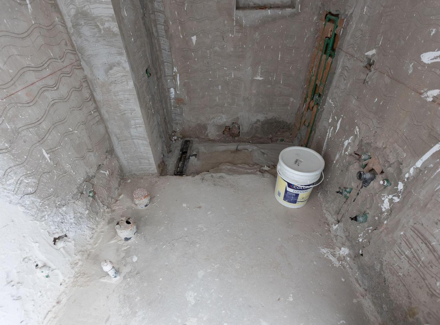 Foto de VENTA DPTO 2 AMB EN HURLINGHAM - ACEPTA PERMUTA, imagen 4