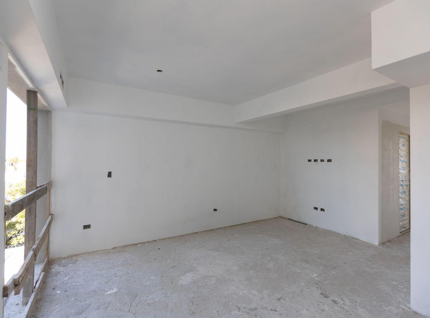 Foto de VENTA DPTO 2 AMB EN HURLINGHAM - ACEPTA PERMUTA, imagen 2