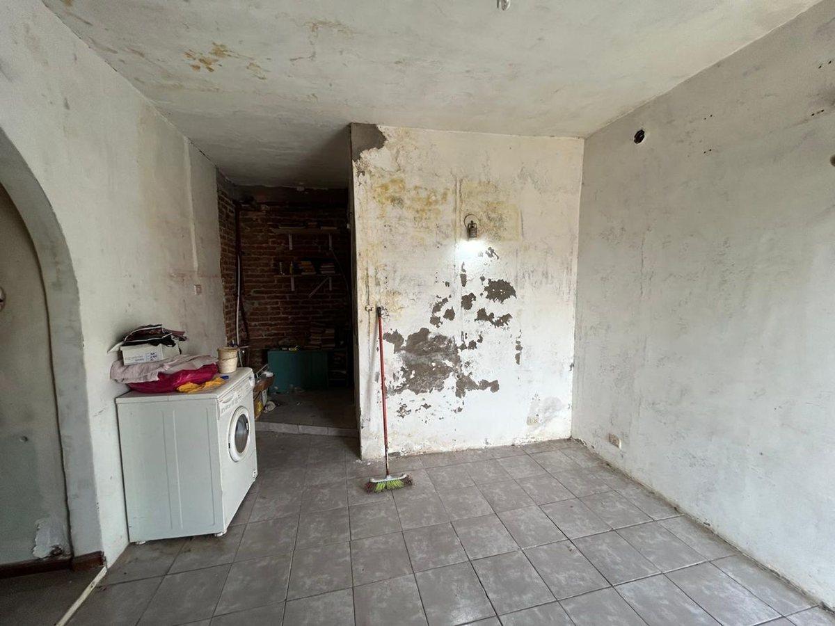 Foto de VENTA CASA 3 AMB+PH 2 AMB A/PERMUTA Z/CASEROS, imagen 3