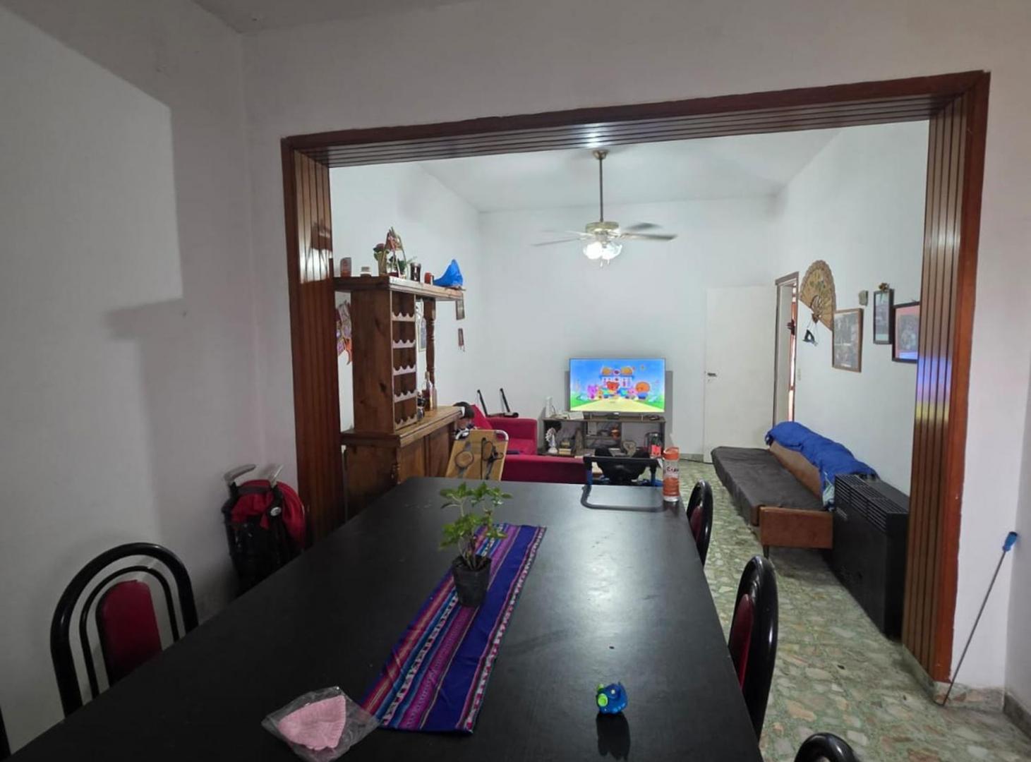 Foto de VENTA CASA 4 AMB - DON TORCUATO, imagen 4