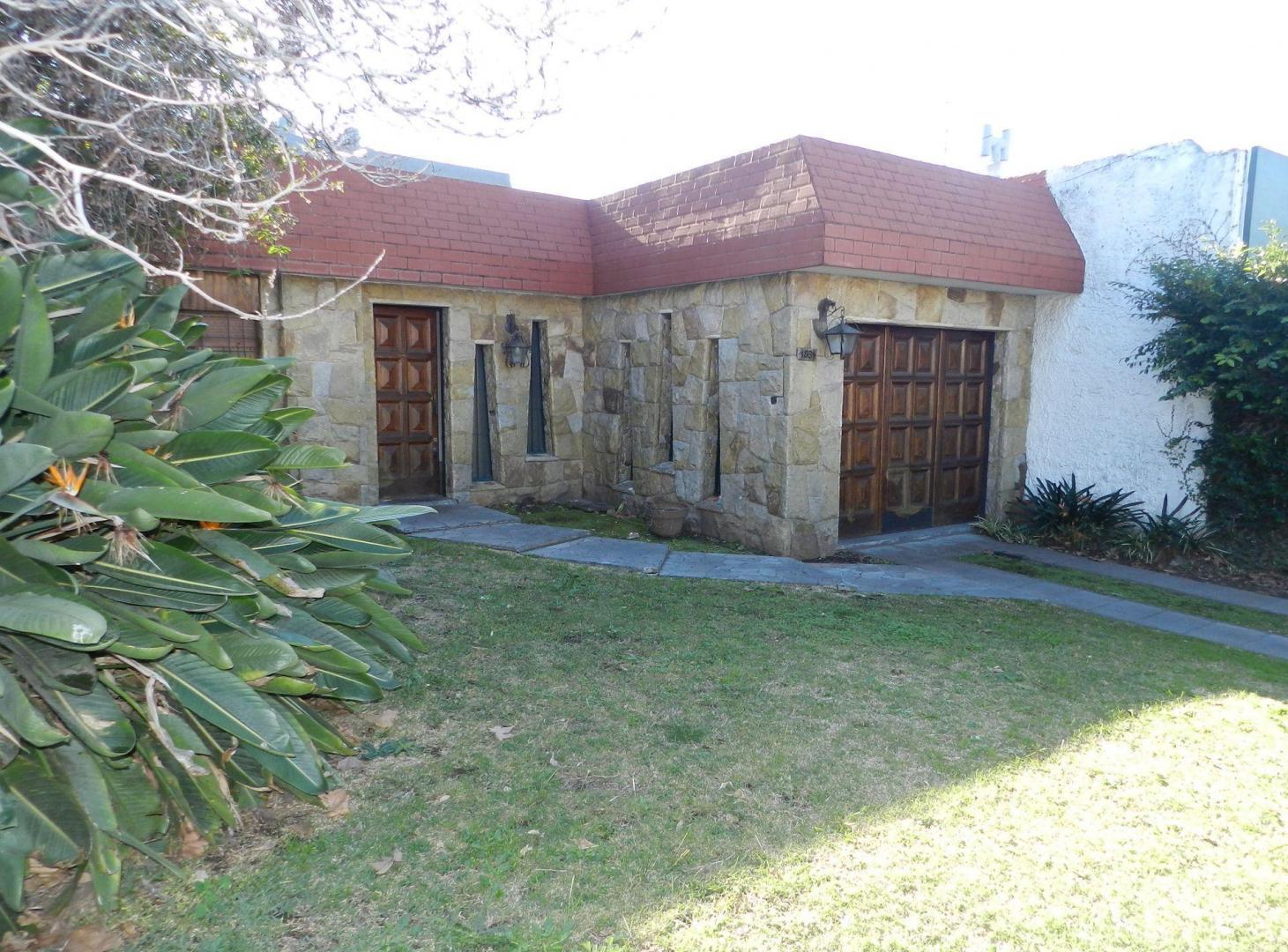 Foto de VENTA CASA 3 AMBIENTES EN HAEDO NORTE, imagen 4