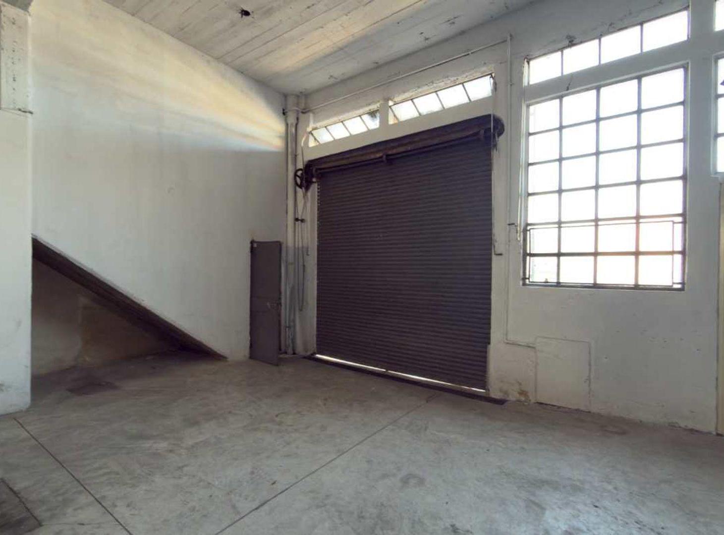 Foto de ALQUILER GALPON C/VIVIENDA/OFICINAS. EN SAN MARTIN, imagen 5