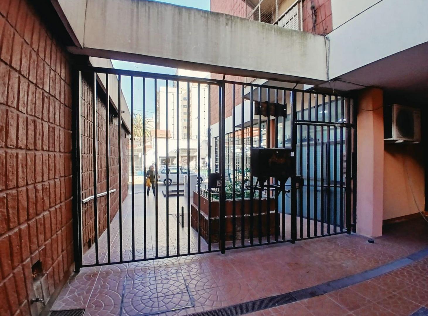 Foto de DEPARTAMENTO DOS AMBIENTES CENTRICO, imagen 4