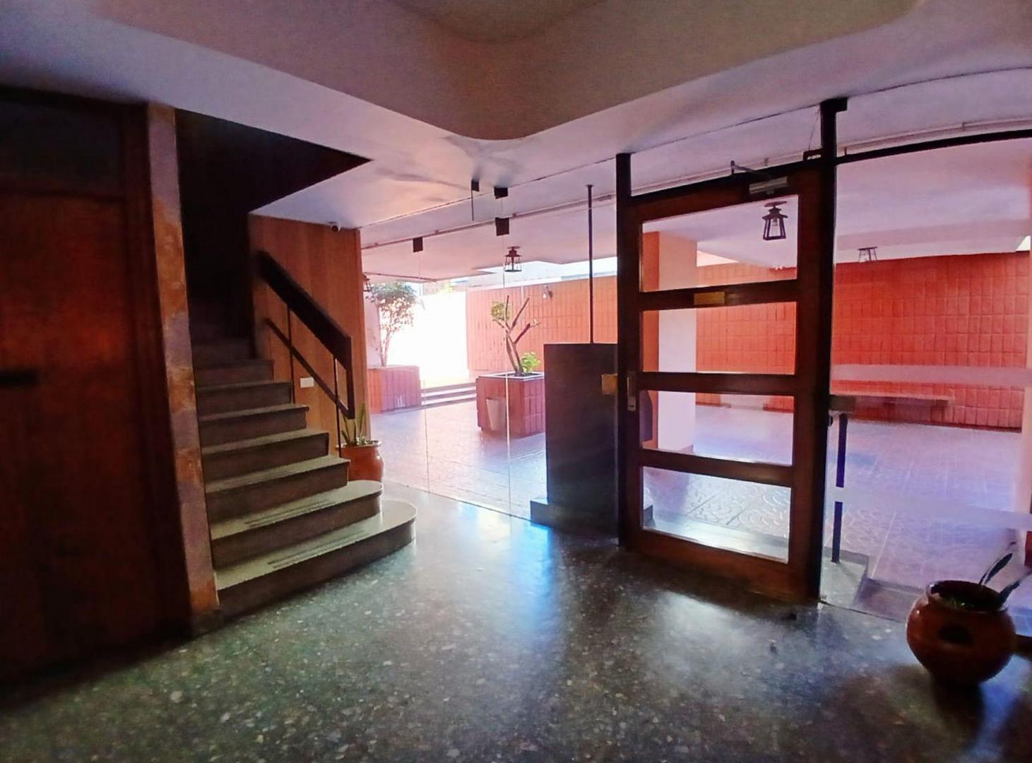 Foto de DEPARTAMENTO DOS AMBIENTES CENTRICO, imagen 1
