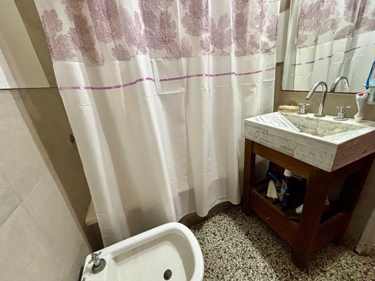 Foto de VENTA DEPARTAMENTO 4 AMBIENTES LAS LOMITAS PERMUTA, imagen 4