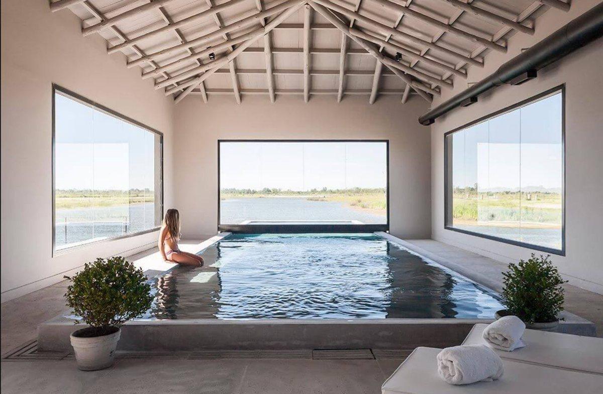 Foto de VENTA DE LOTE EN BARRIO NAUTICO EL NAUDIR, imagen 4