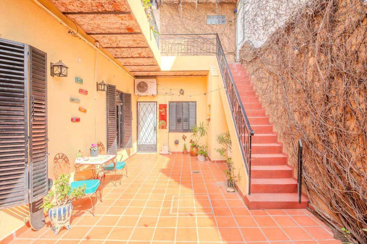 Foto de VENTA PH 3 AMB. C/ TERRAZA QUINCHO VILLA BALLESTER, imagen 3