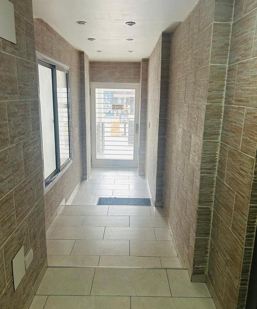 Foto de DEPARTAMENTO 2 AMB CON BALCON TERRAZA AL FRENTE, imagen 5
