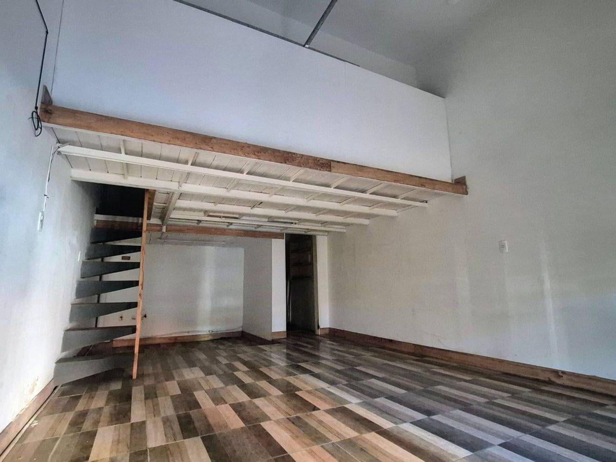 Foto de venta de local comercial en caseros, imagen 2