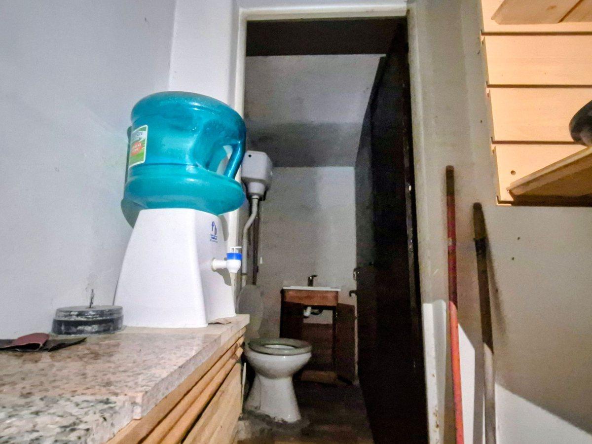 Foto de venta de local comercial en caseros, imagen 4