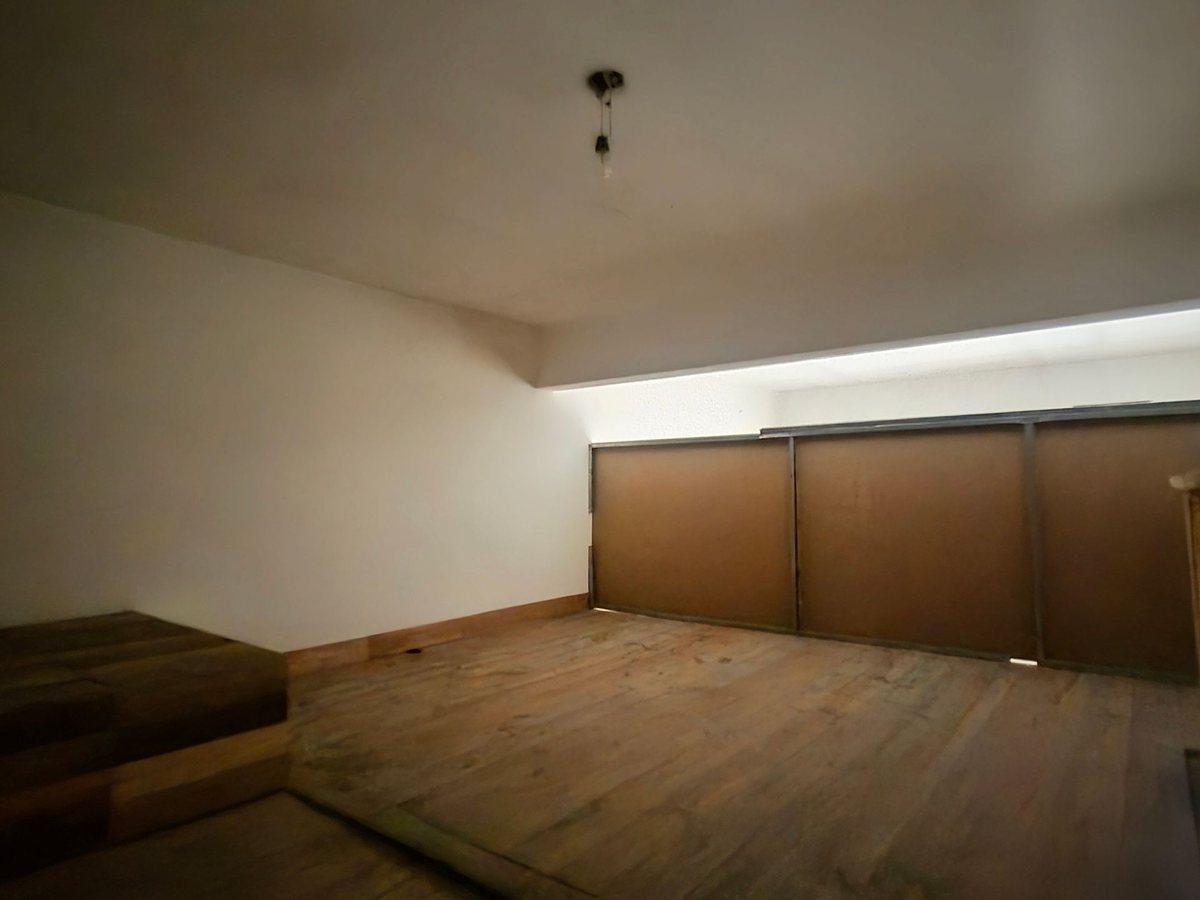 Foto de venta de local comercial en caseros, imagen 1