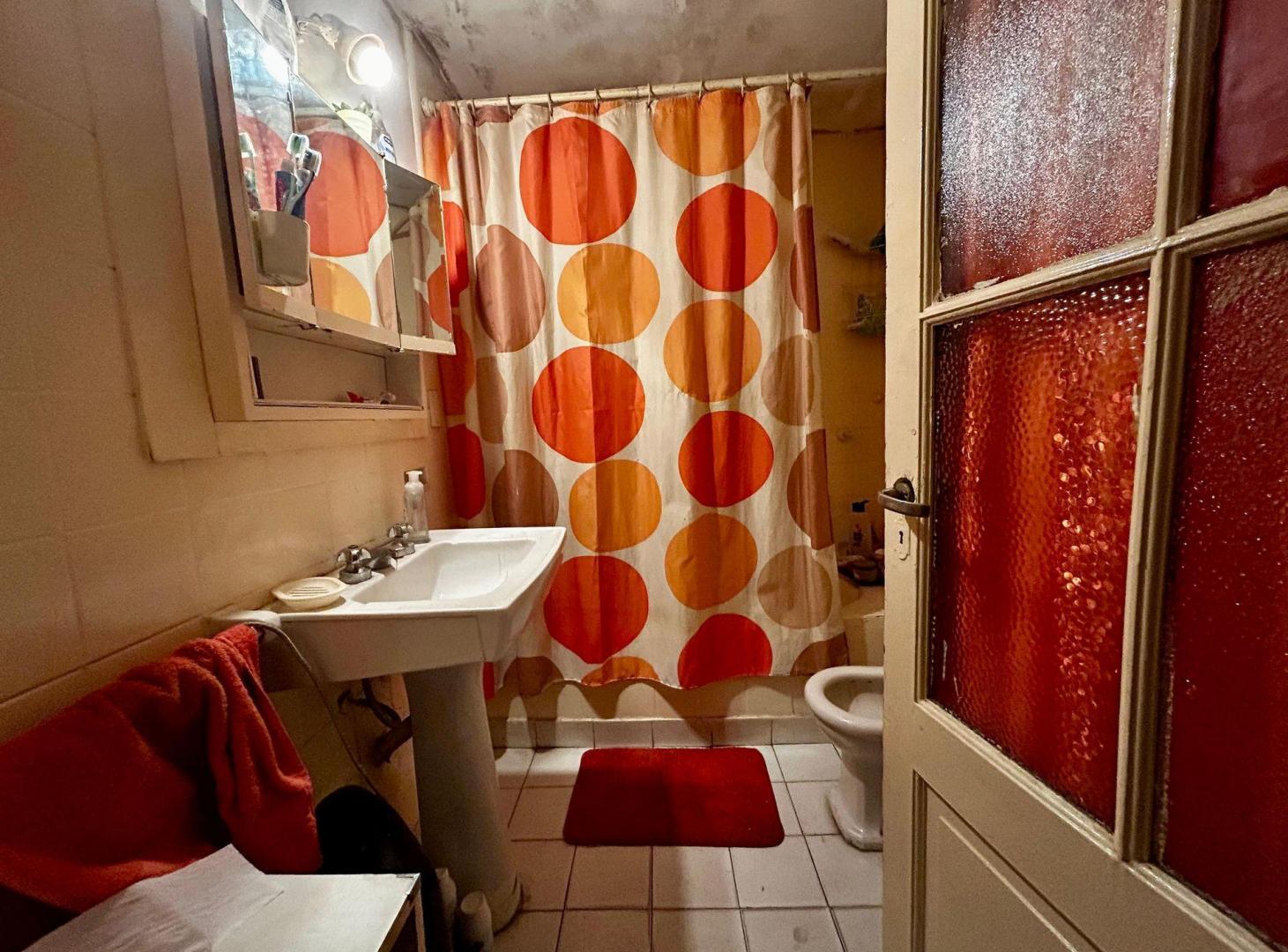Foto de VENTA PH 5 AMBIENTES RECOLETA IDEAL AIRBNB O RENTA, imagen 5