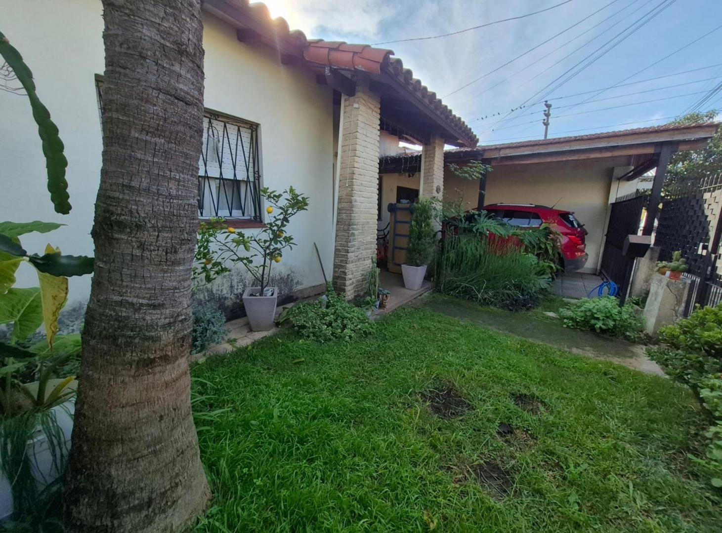 Foto de VENTA CASA 4 AMBIENTES HURLINGHAM OPORTUNIDAD, imagen 5
