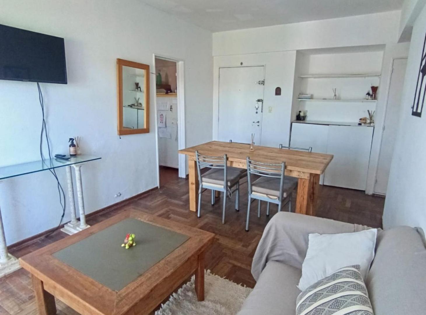 Foto de VENTA DPTO. 3 AMB. 2 BALCONES PALOMAR, imagen 3