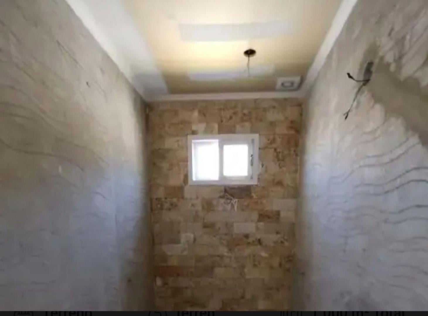 Foto de VENTA TERRENO 20 POR 50 CASTELAR. PERMUTA/FINANCIA, imagen 3