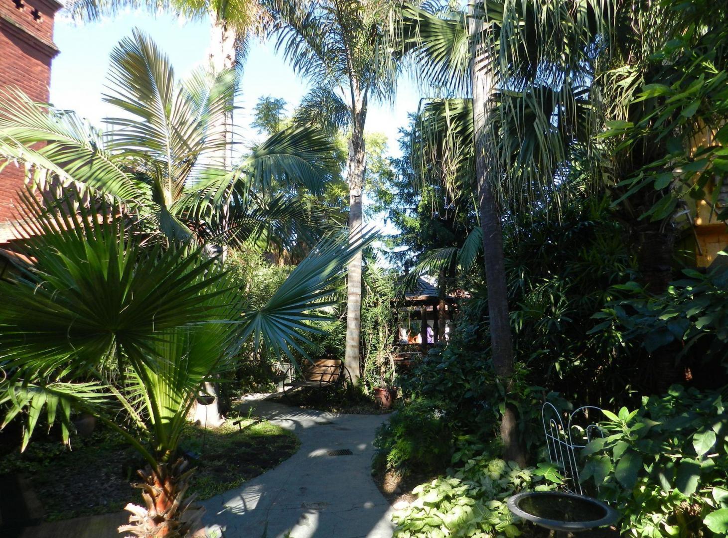 Foto de VENTA TERRENO 300M2 CON QUINCHO EN HURLINGHAM, imagen 4
