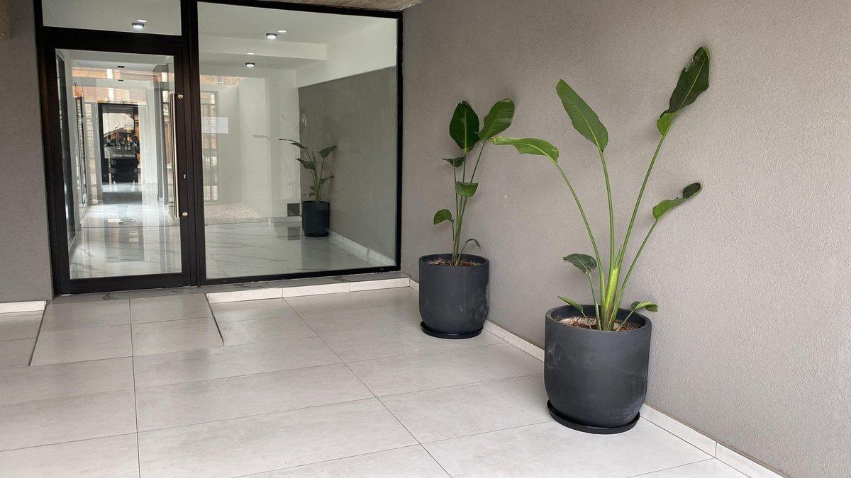 Foto de MONOAMBIENTE EN ALQUILER TOALMENTE AMOBLADO, imagen 1