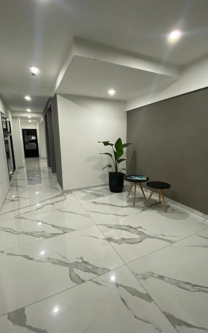Foto de MONOAMBIENTE EN ALQUILER TOALMENTE AMOBLADO, imagen 5