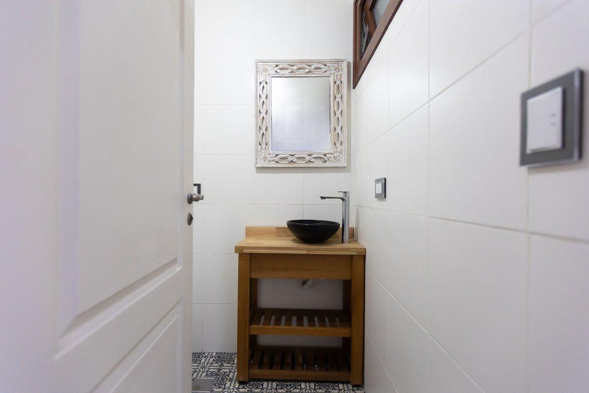 Foto de VENTA CASA EN HURLINGHAM 6 AMB - PERMUTA FINANCIA!, imagen 4
