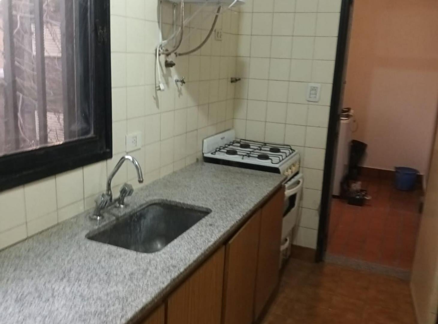Foto de EN VENTA DEPARTAMENTO 3 AMB BARRIO CERRADO MORON, imagen 5
