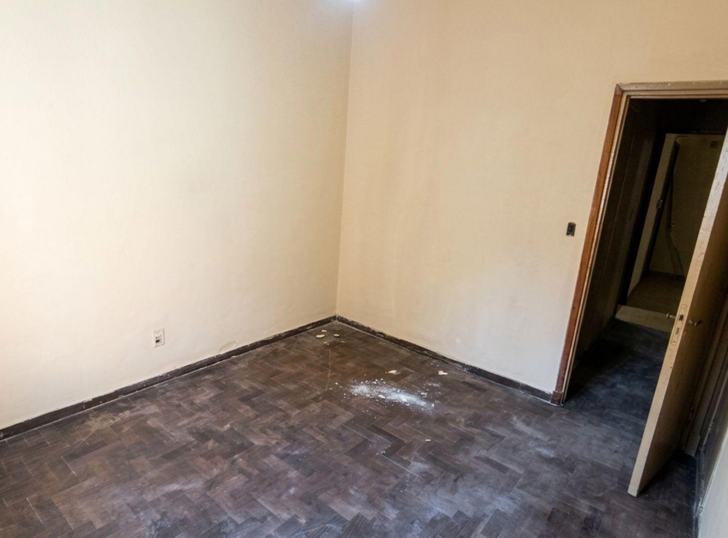 Foto de VENTA CASA 3 AMBIENTES MERLO CENTRO, imagen 5
