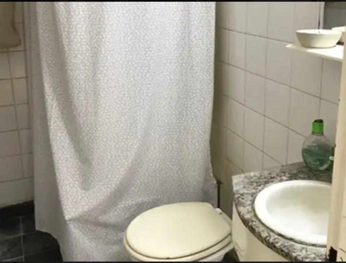 Foto de VENTA PH 3 AMBIENTES HURLINGHAM APTO CREDITO, imagen 1