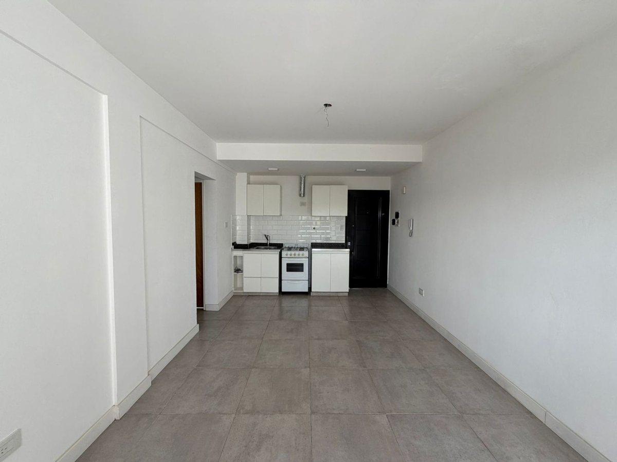 Foto de Departamento 2amb - Ciudad Evita, imagen 1
