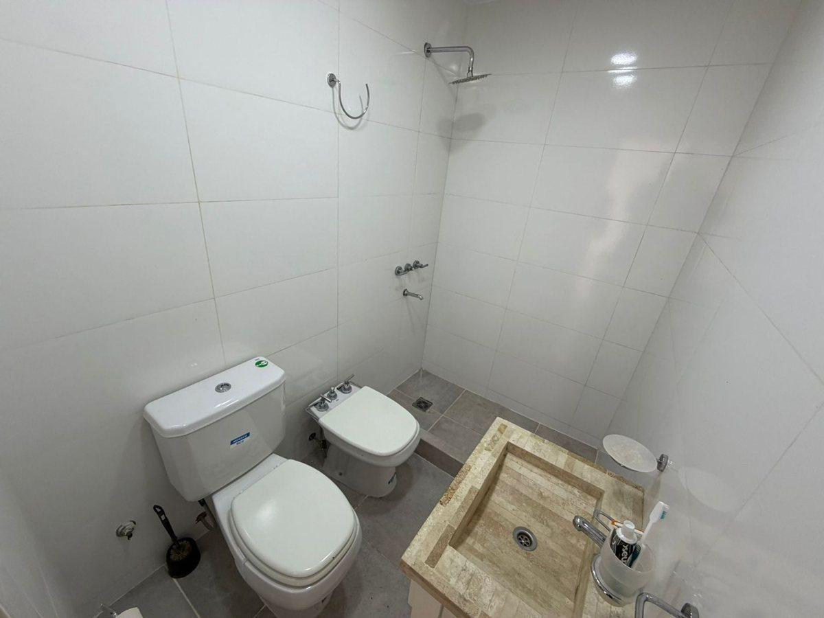 Foto de Departamento 2amb - Ciudad Evita, imagen 5